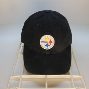 Pittsburgh Steelers Cap / Hat